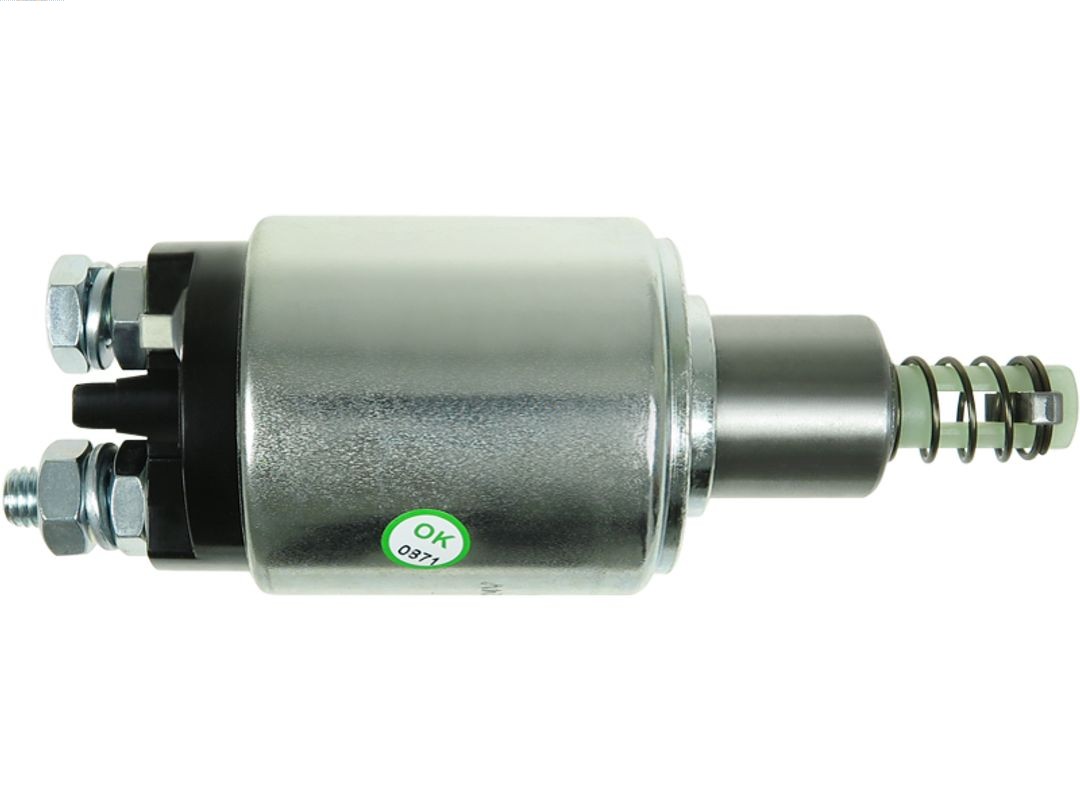 SS0257P