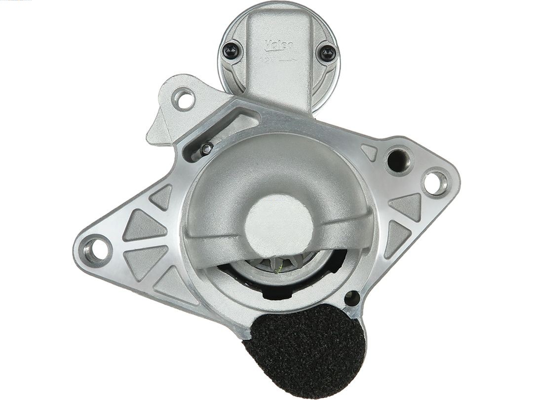 S3229(VALEO)