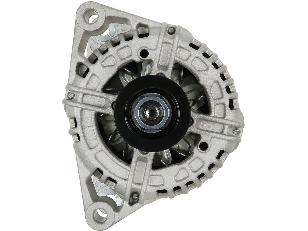 A0638S