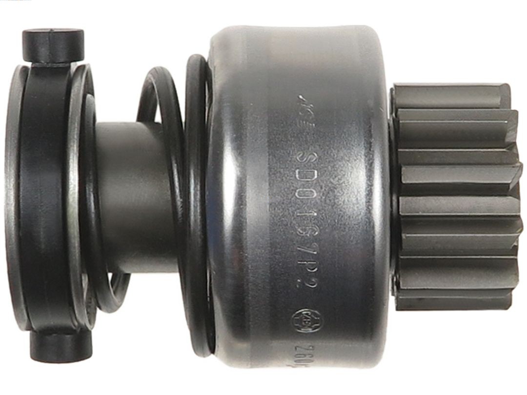 SD0167P2