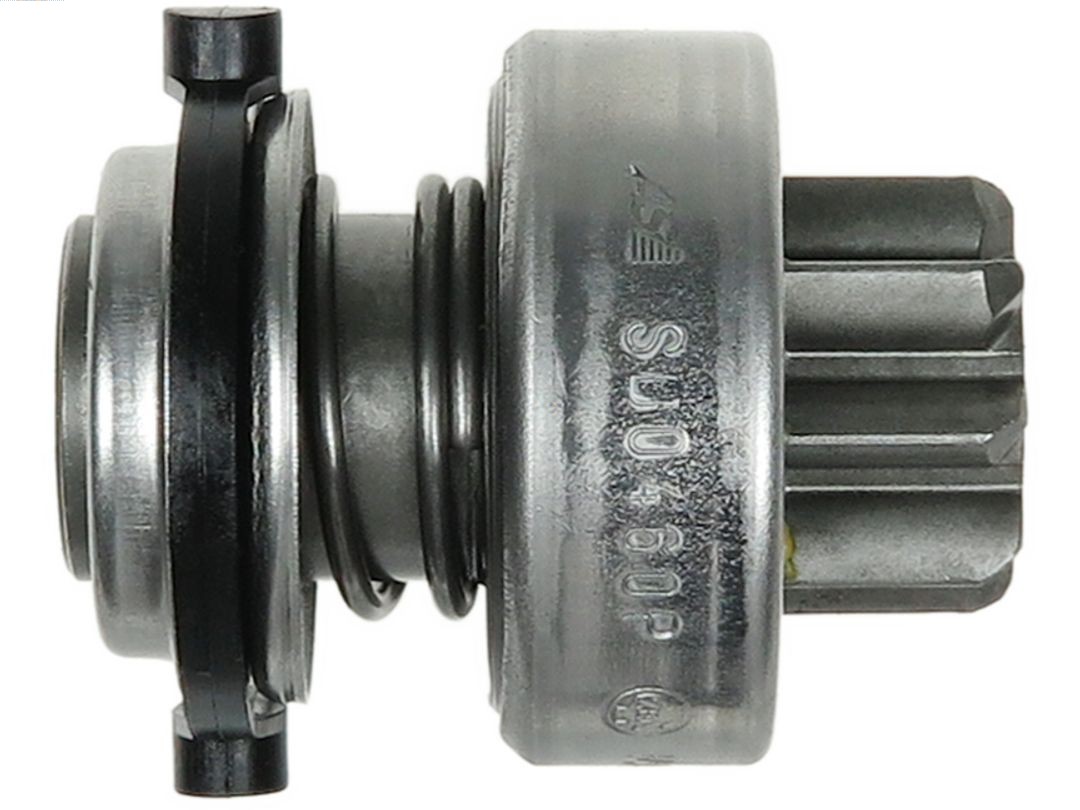 SD0460P