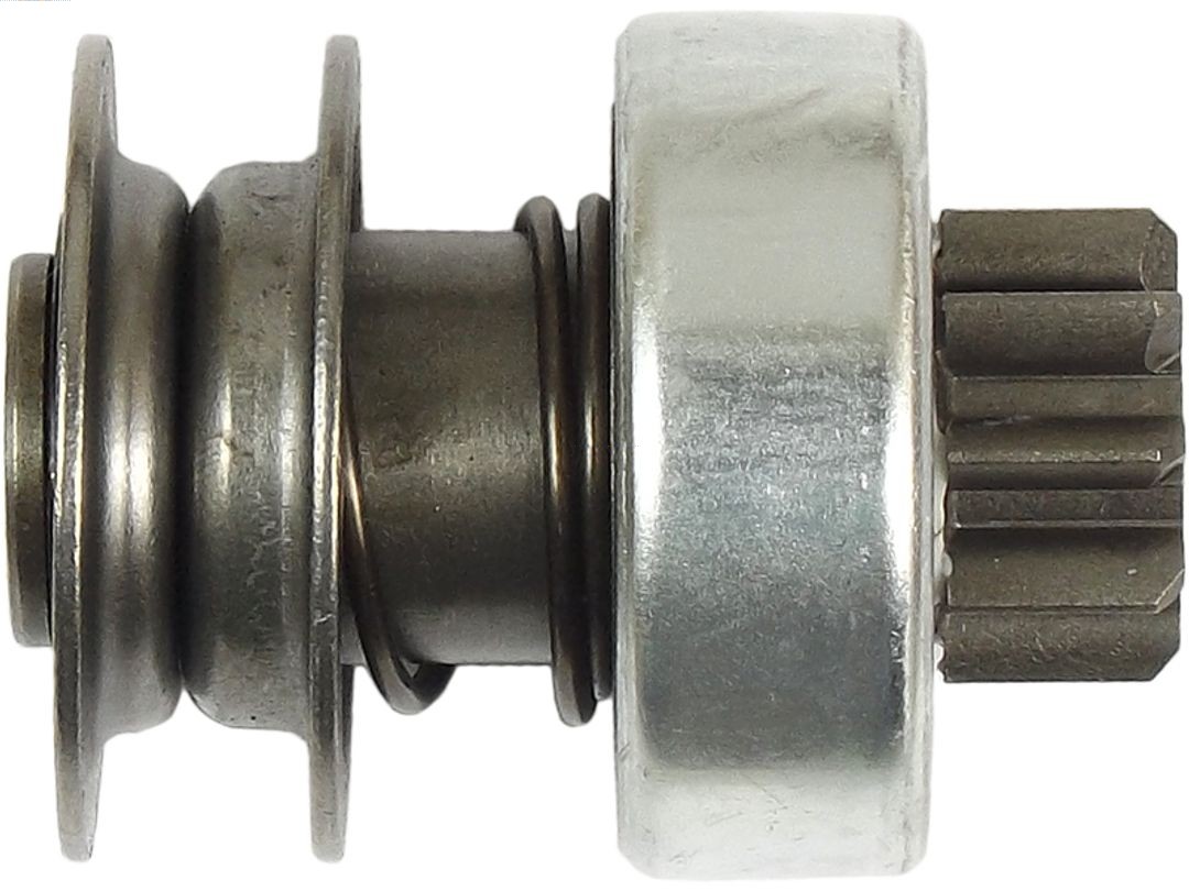 SD3087