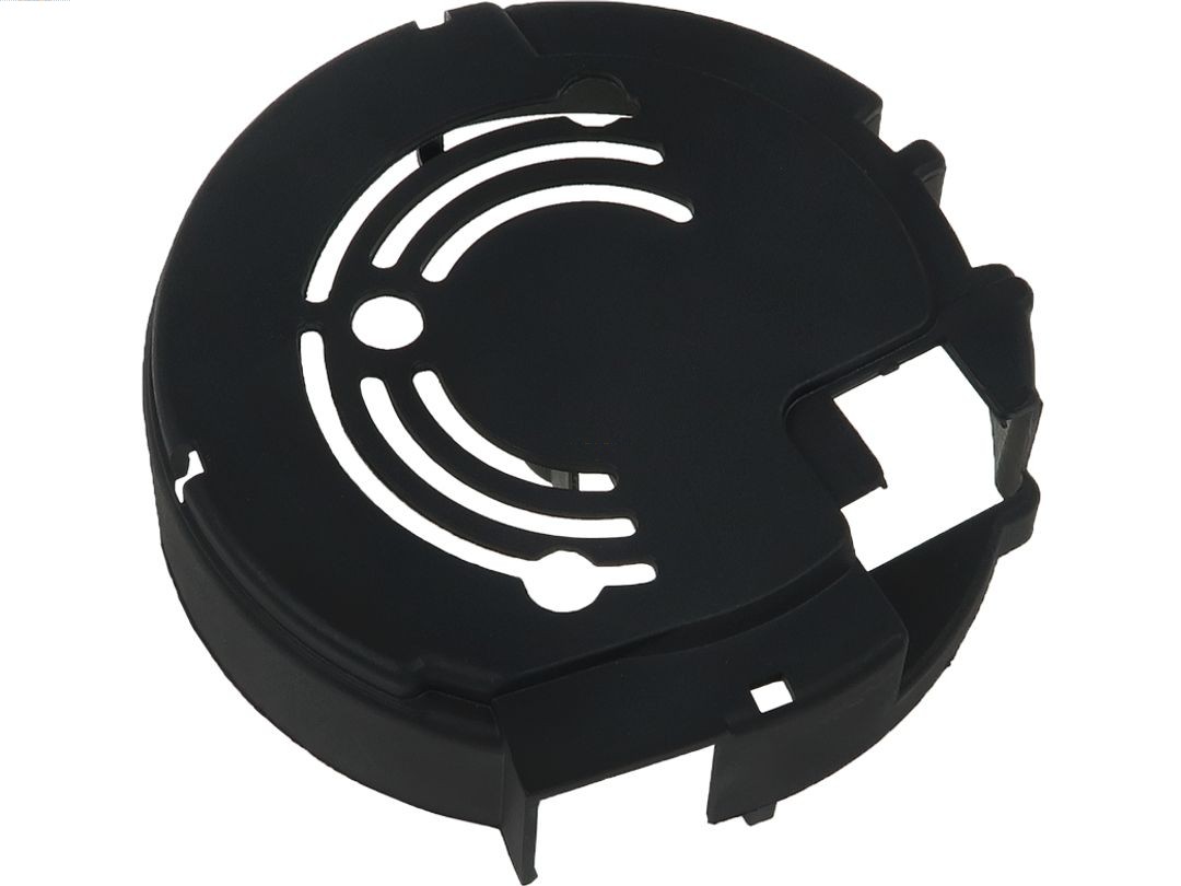 APC1002