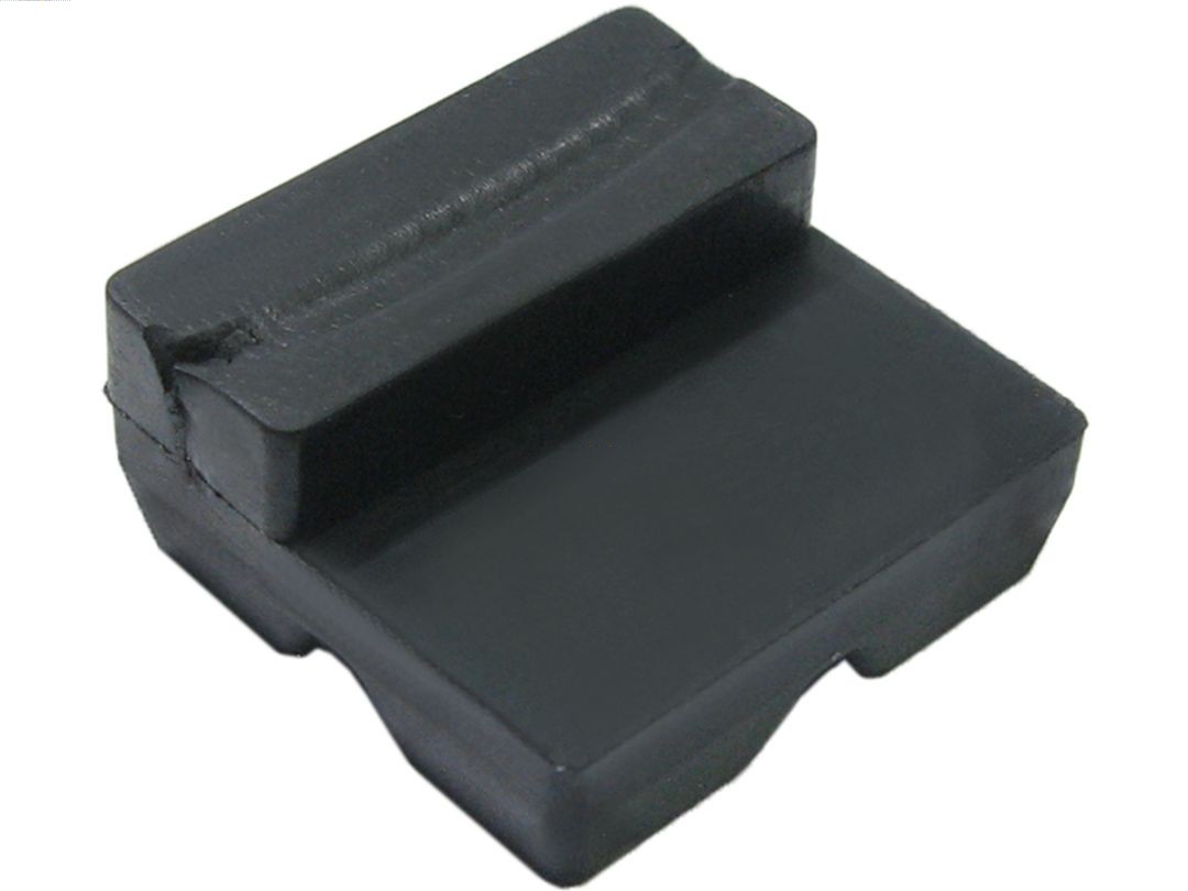 SRS0051