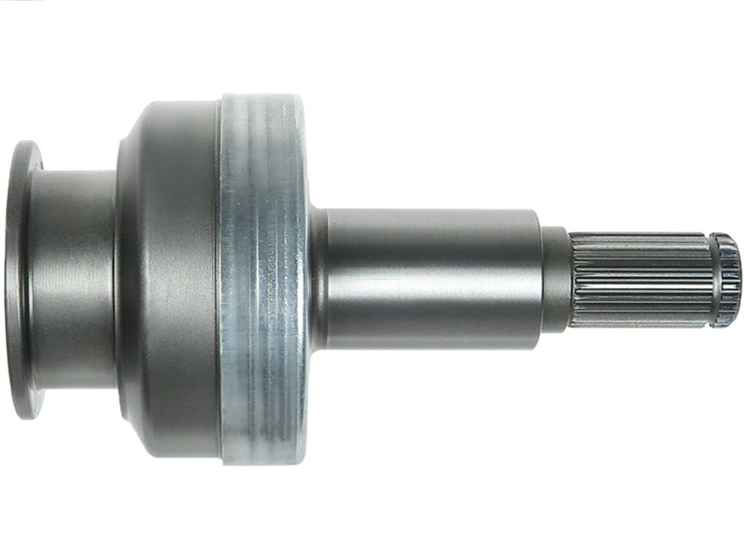 SD5175S