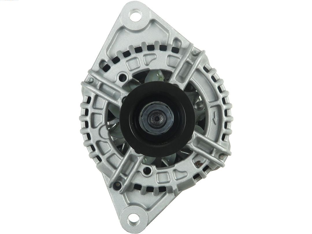 A0147