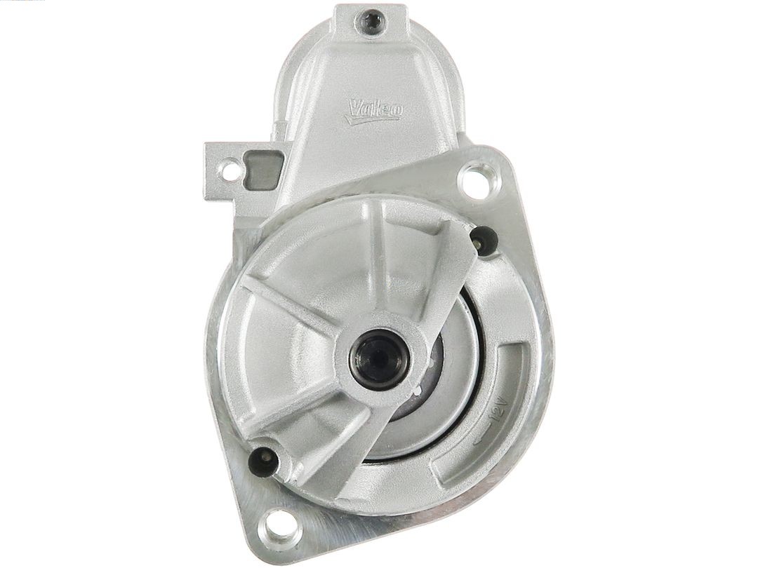 S3040(VALEO)
