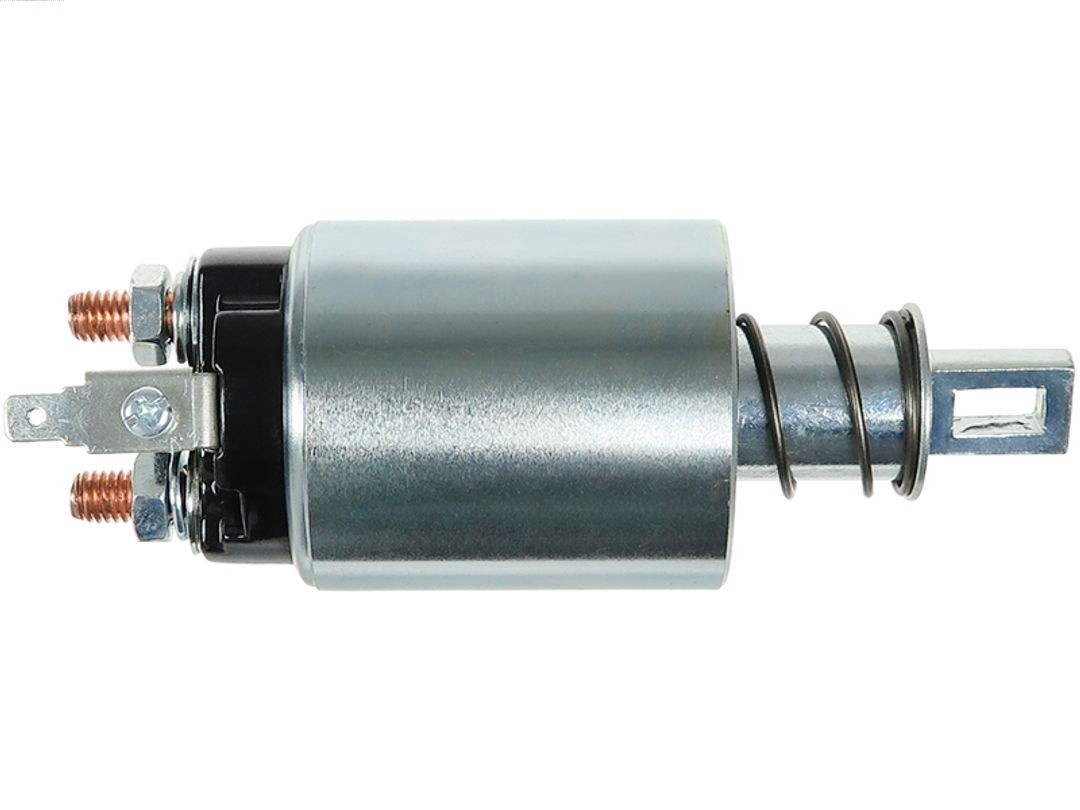 SS2024