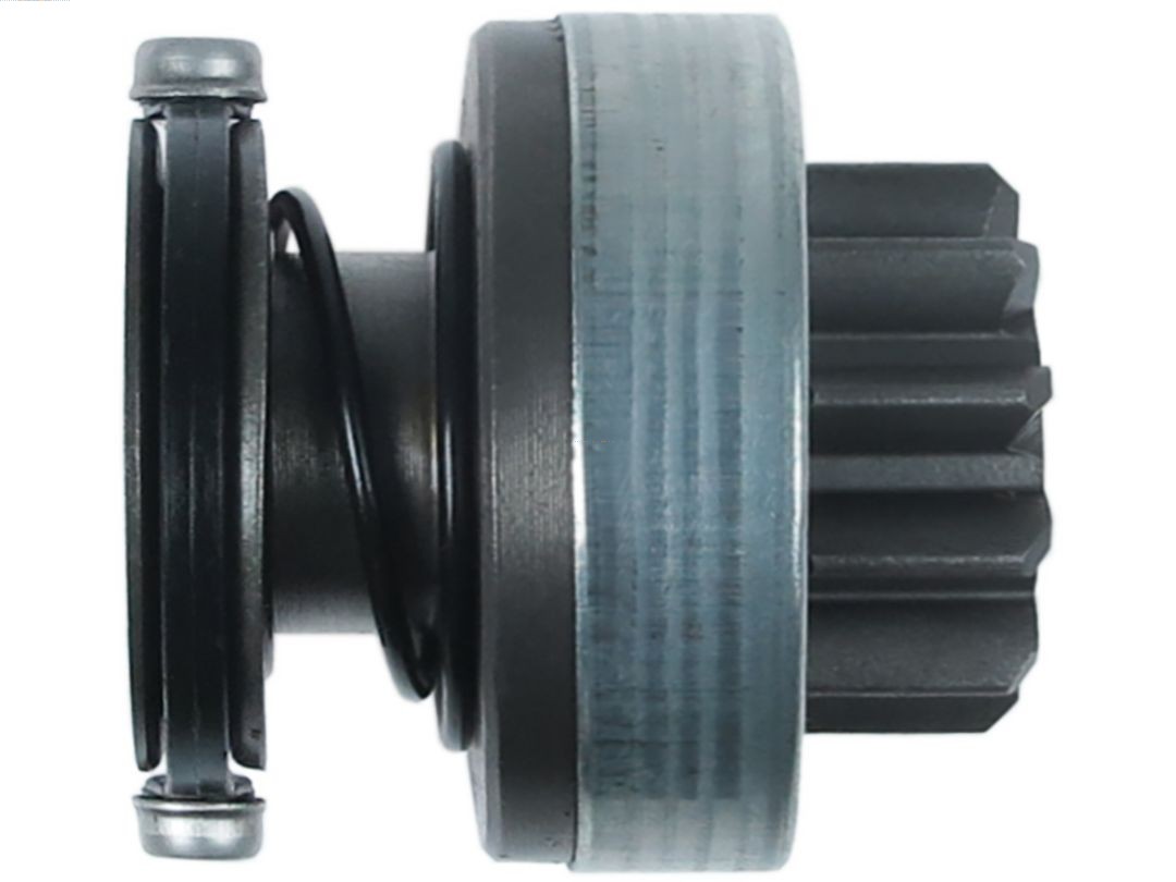 SD0366S