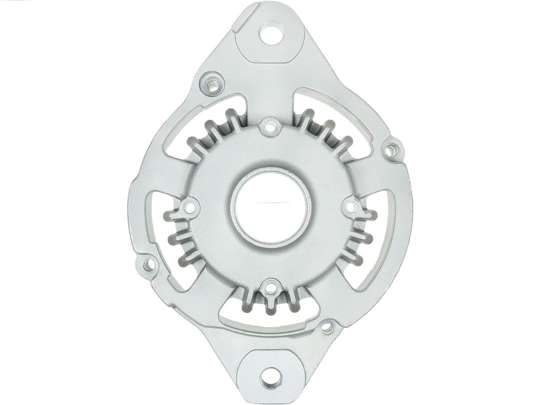 ABR5053S