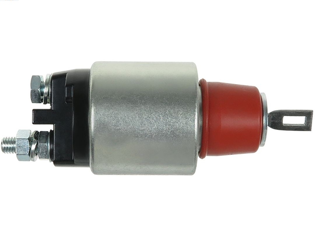 SS0332P