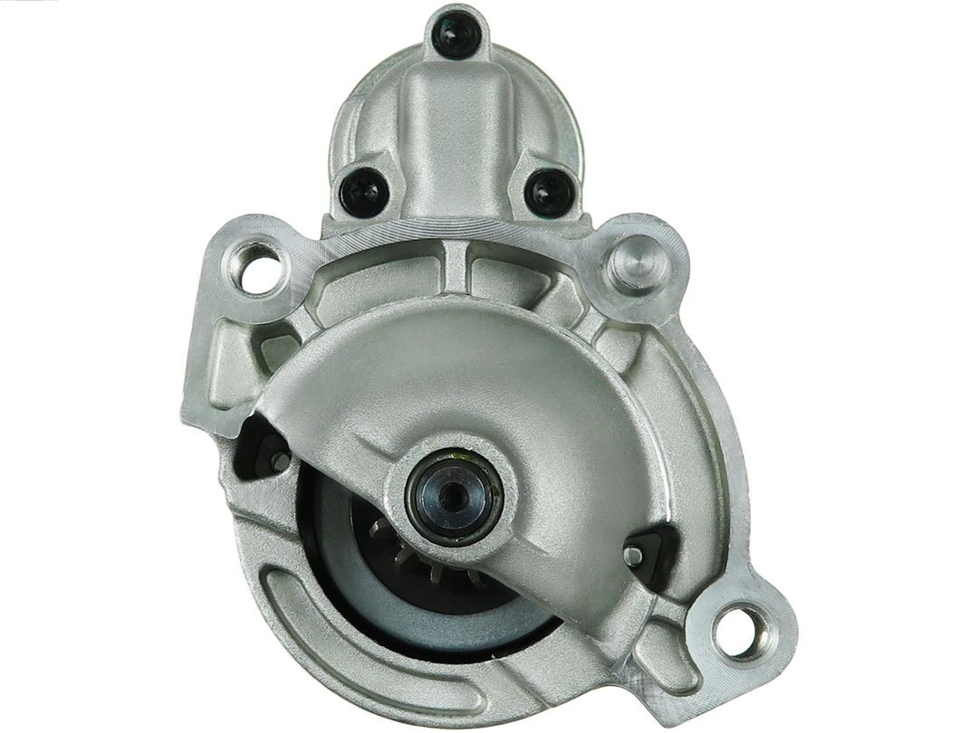 S0612S