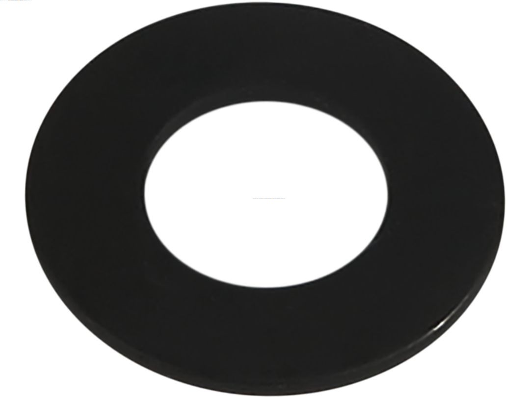 SRS1028