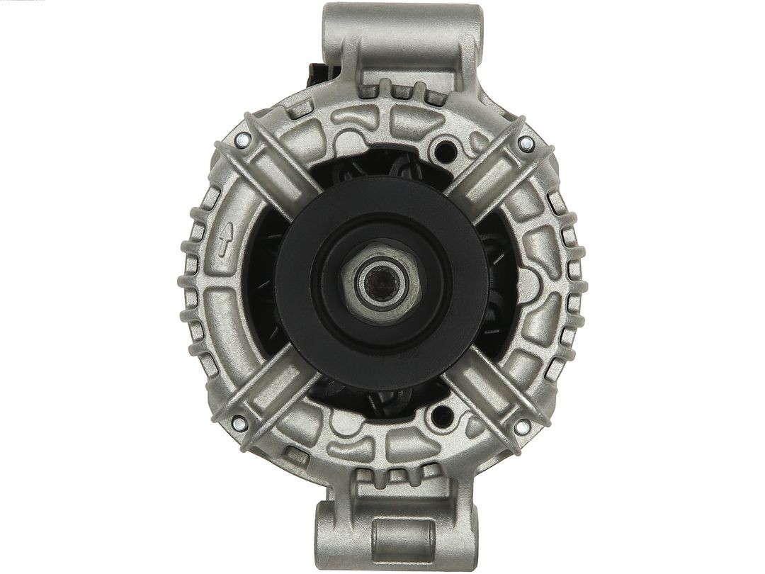 A0844PR