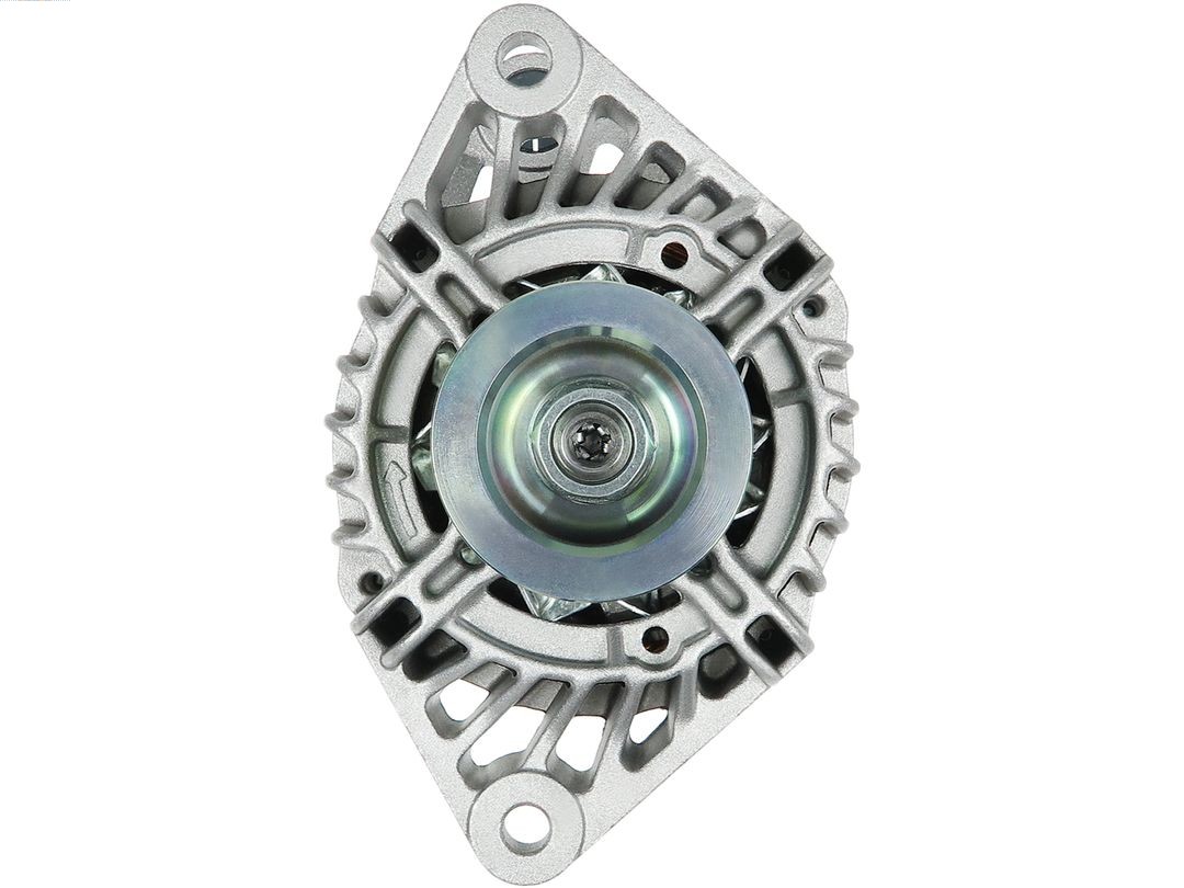 A4017(DENSO)