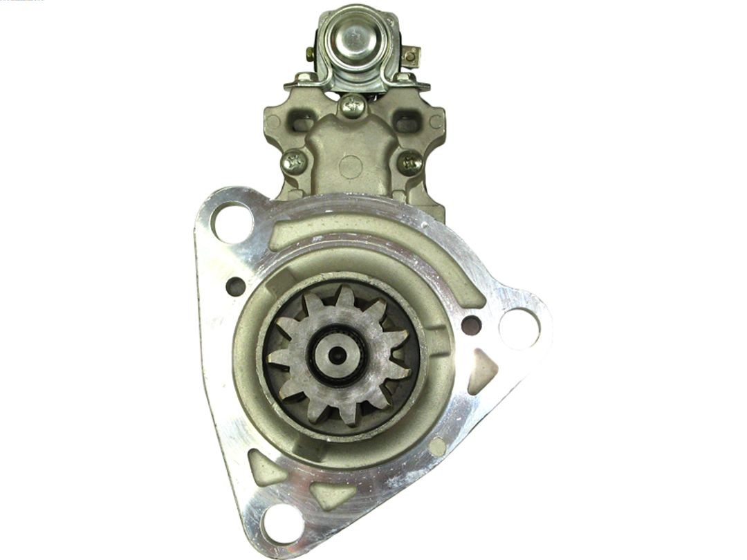 S5067