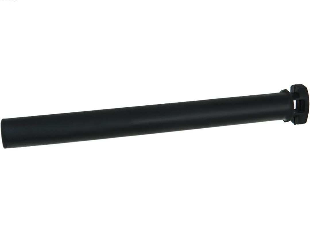 SRS6056S