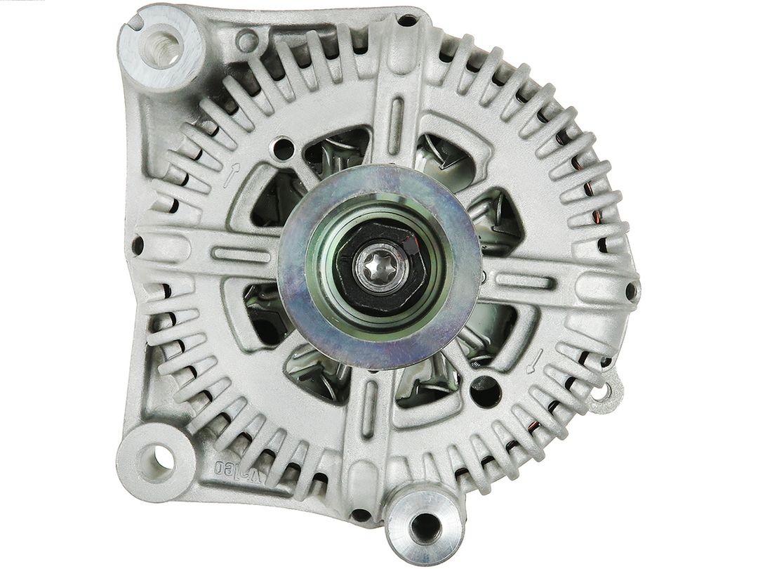 A3112(VALEO)
