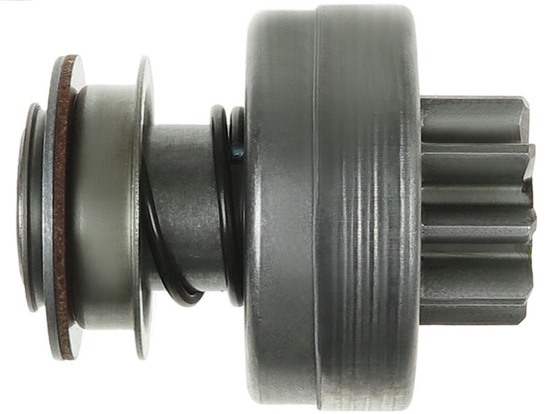 SD0011(BOSCH)