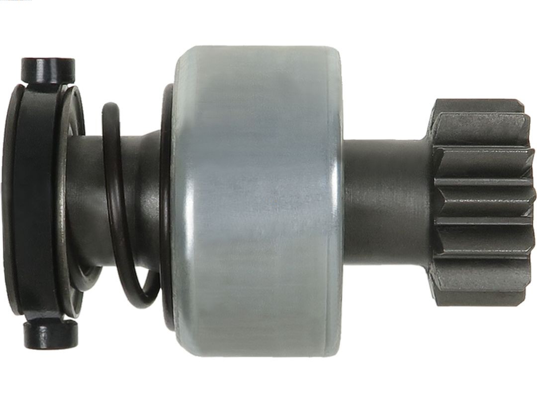 SD0219