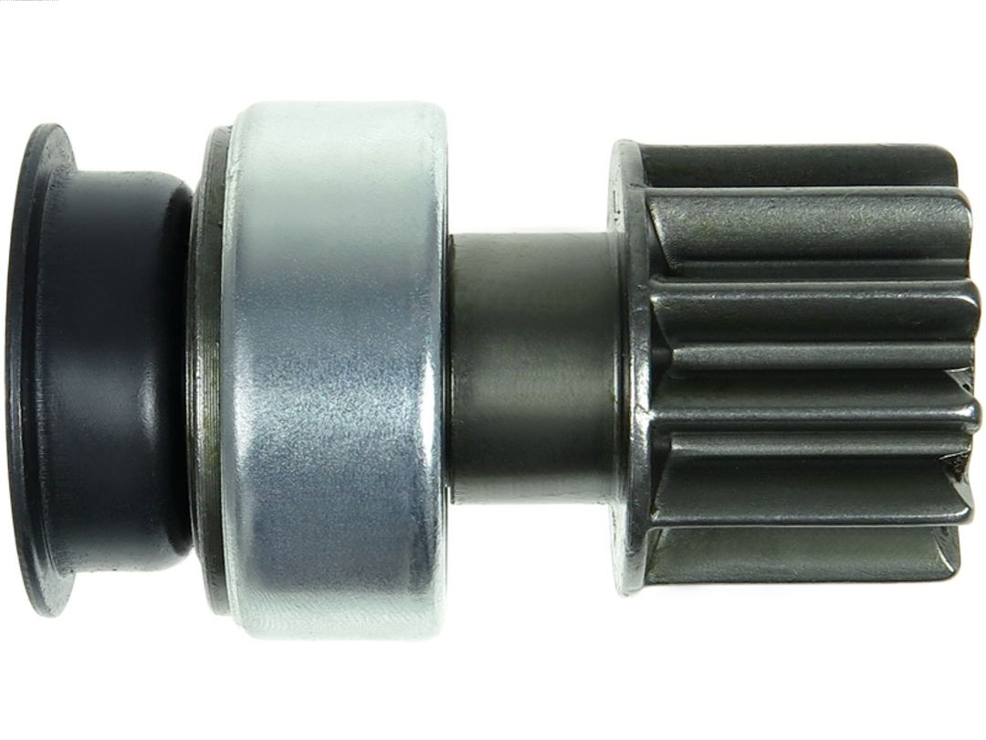 SD5008