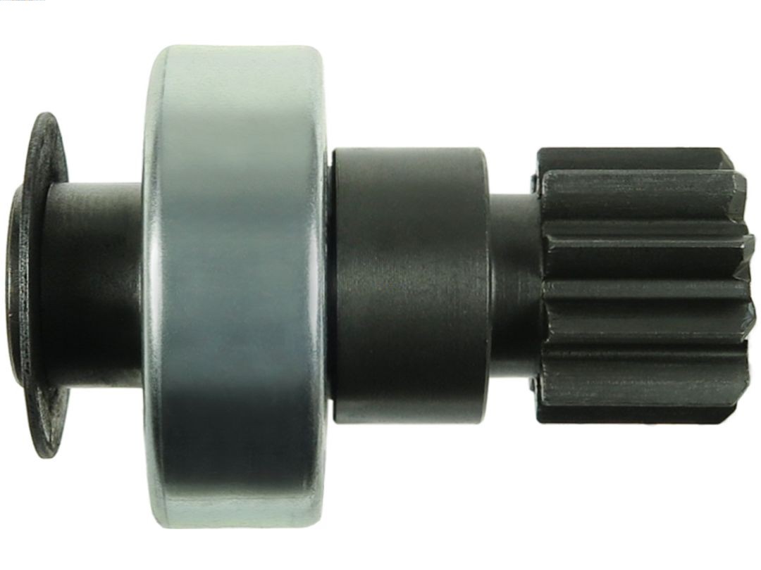 SD3049S