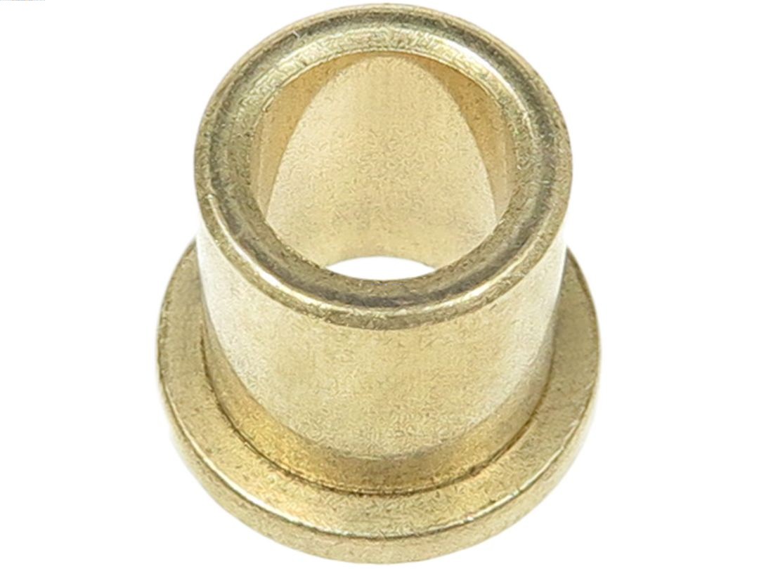 SBU9150S