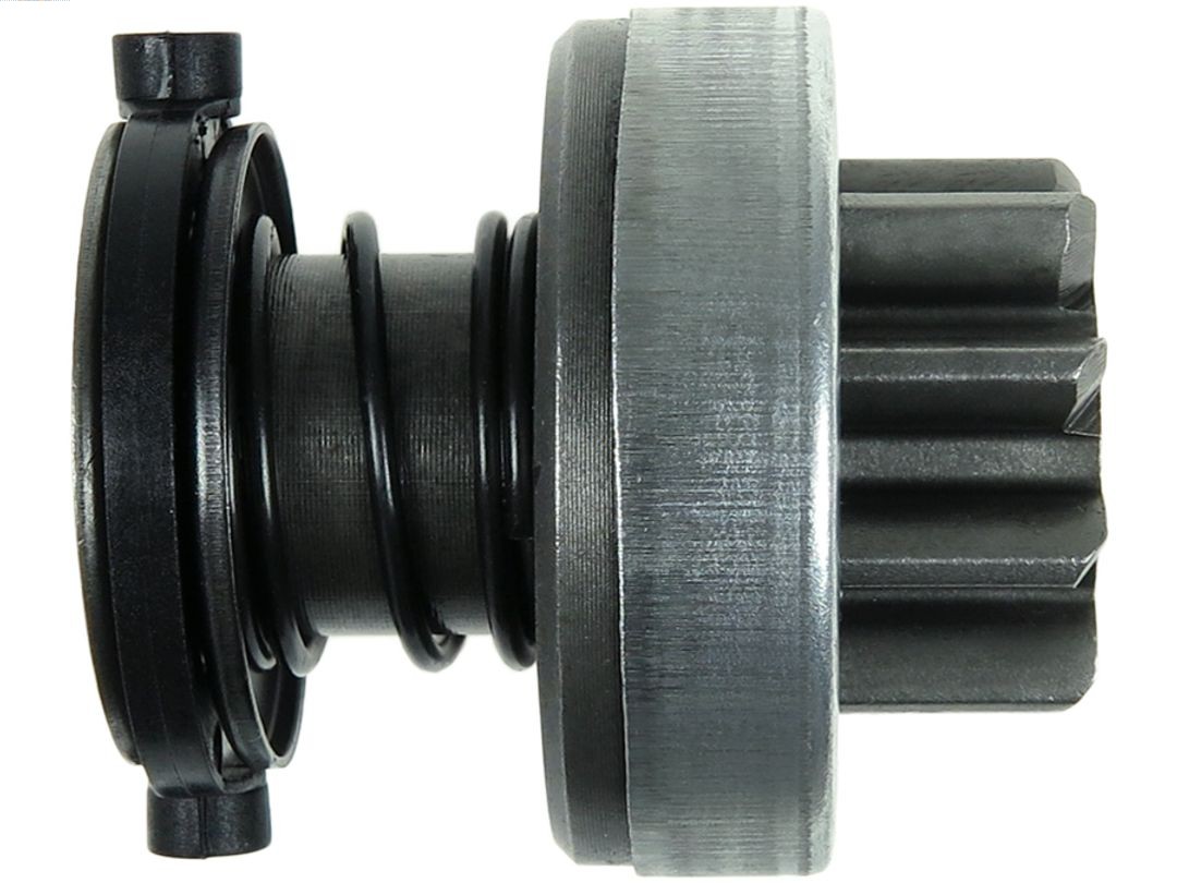 SD0133