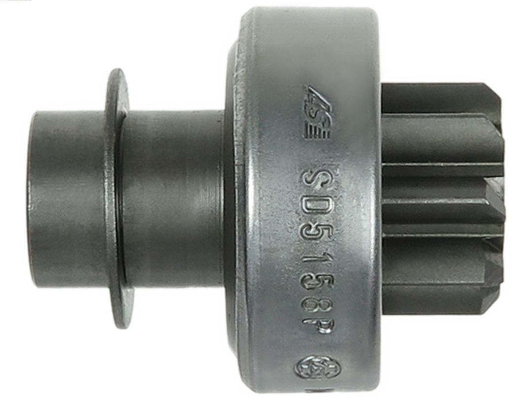 SD5158P