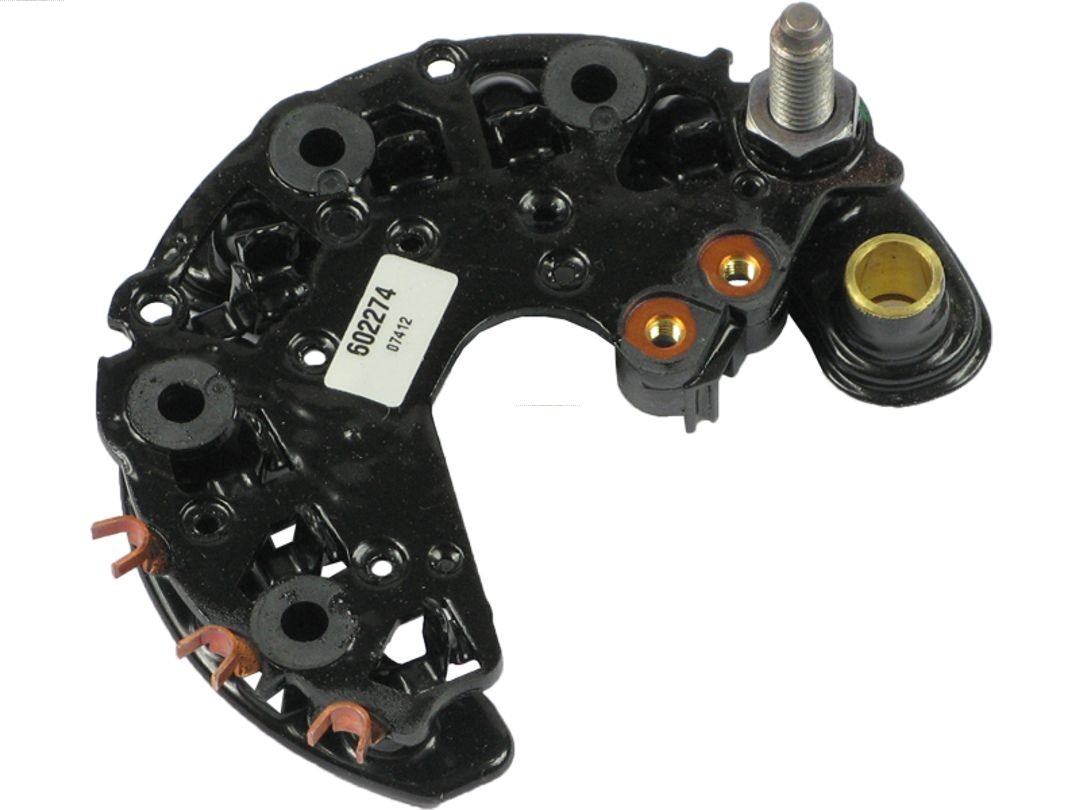 ARC3044(VALEO)
