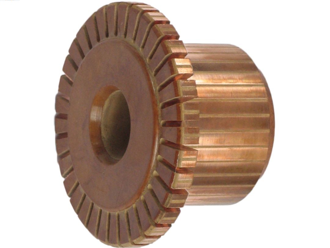 SAC0002
