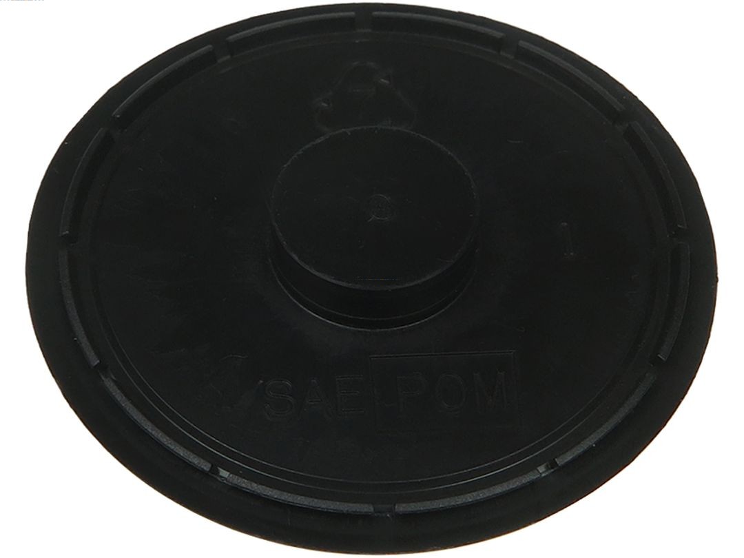 AFP9037(LITENS)