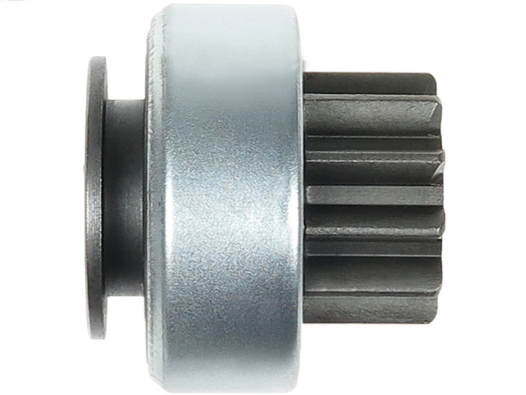 36145-2B602
