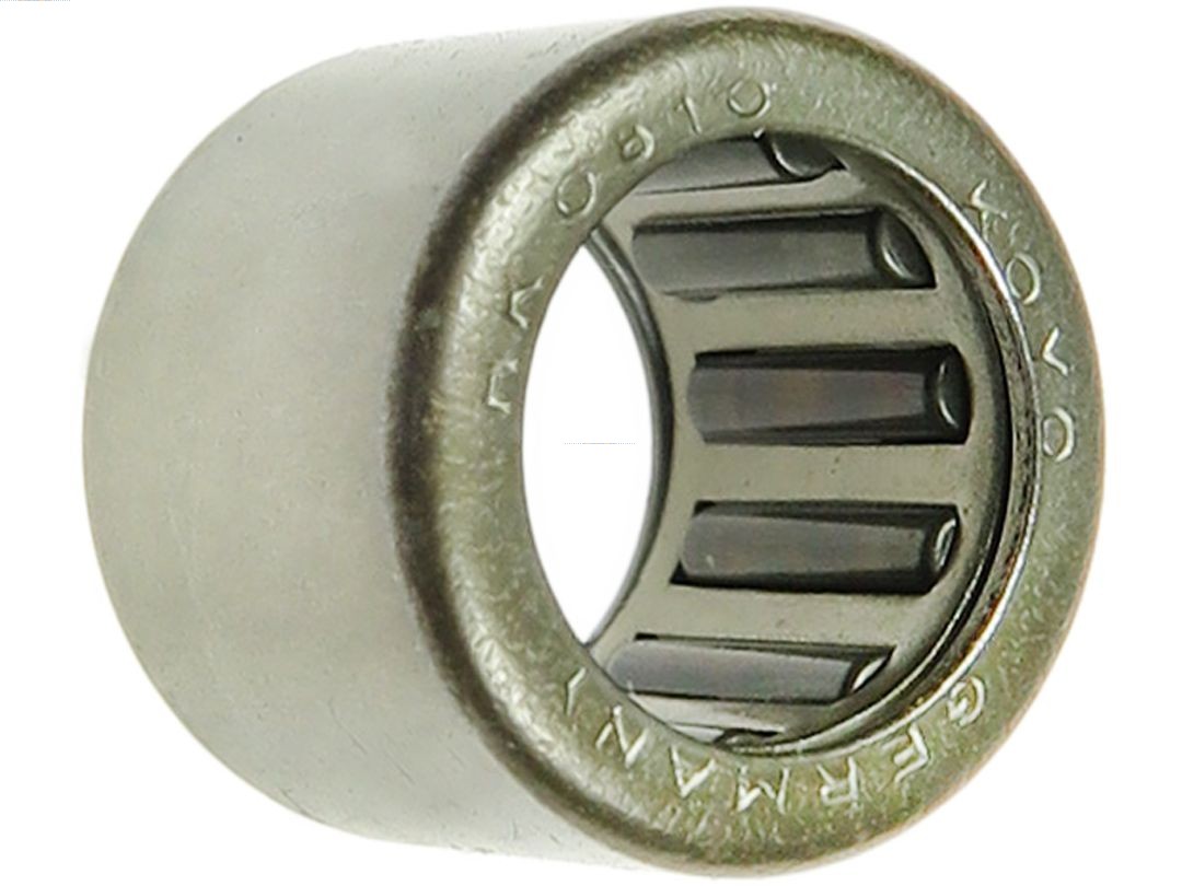 ABE9080(KOYO)