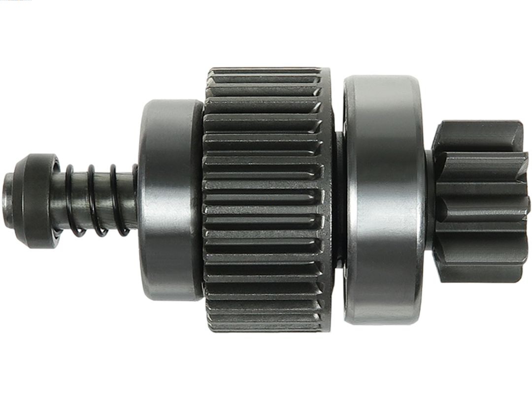 SD9242S