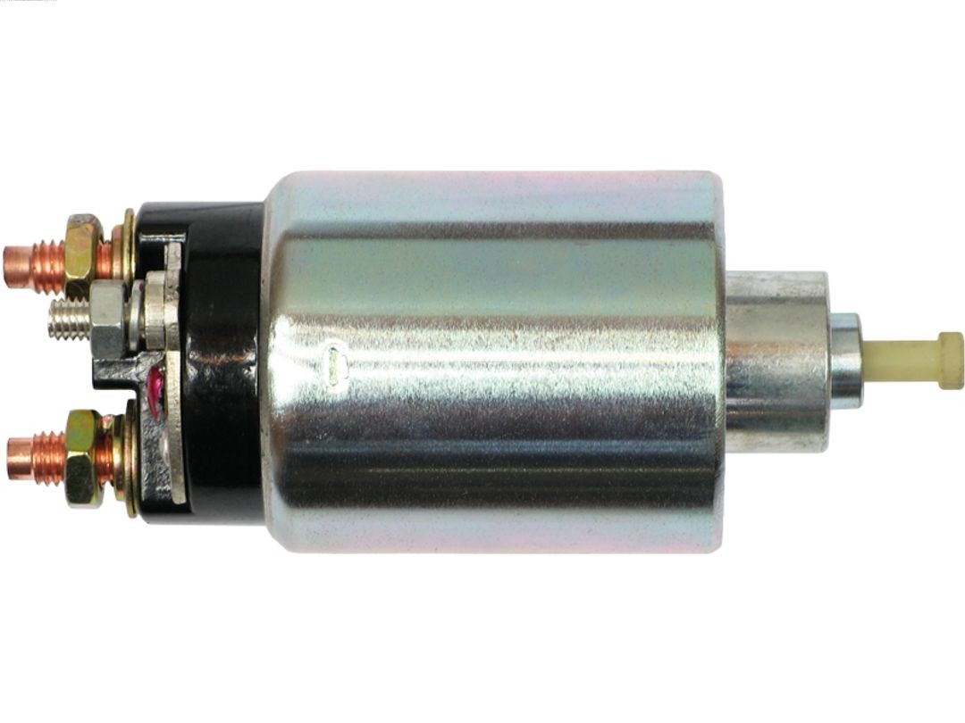 SS9019
