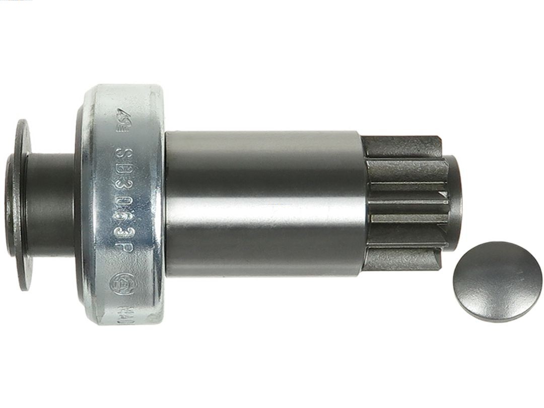 SD3063P