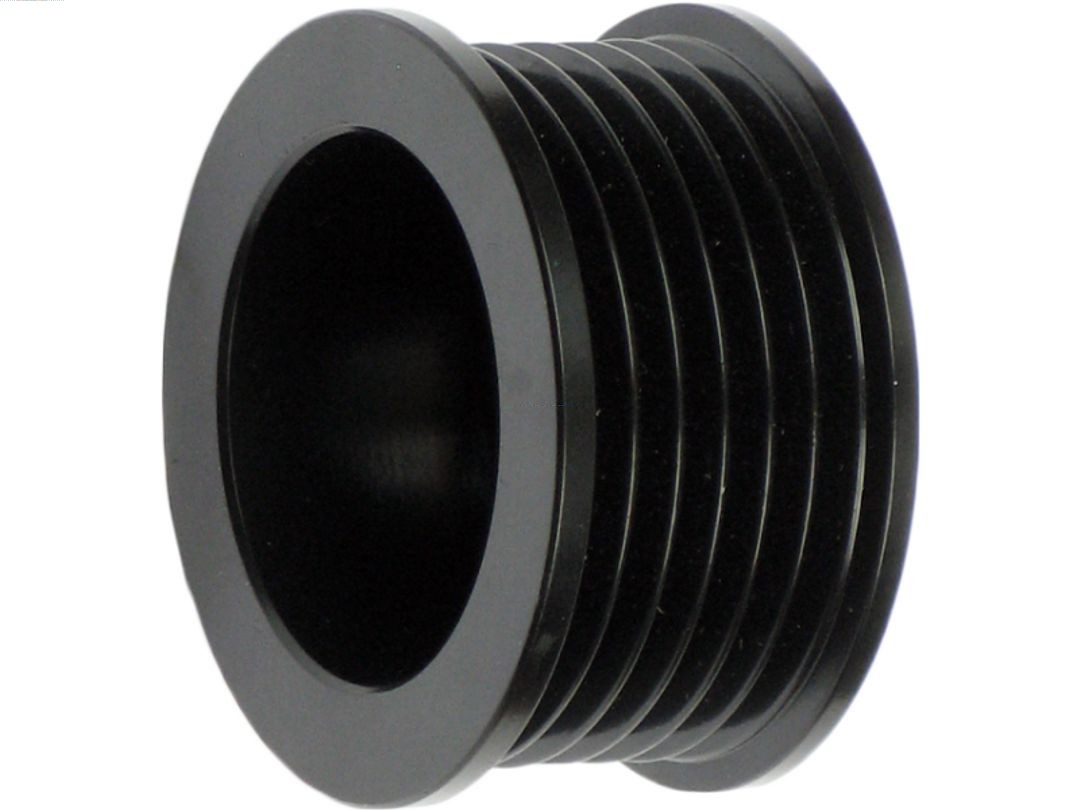 AP0023