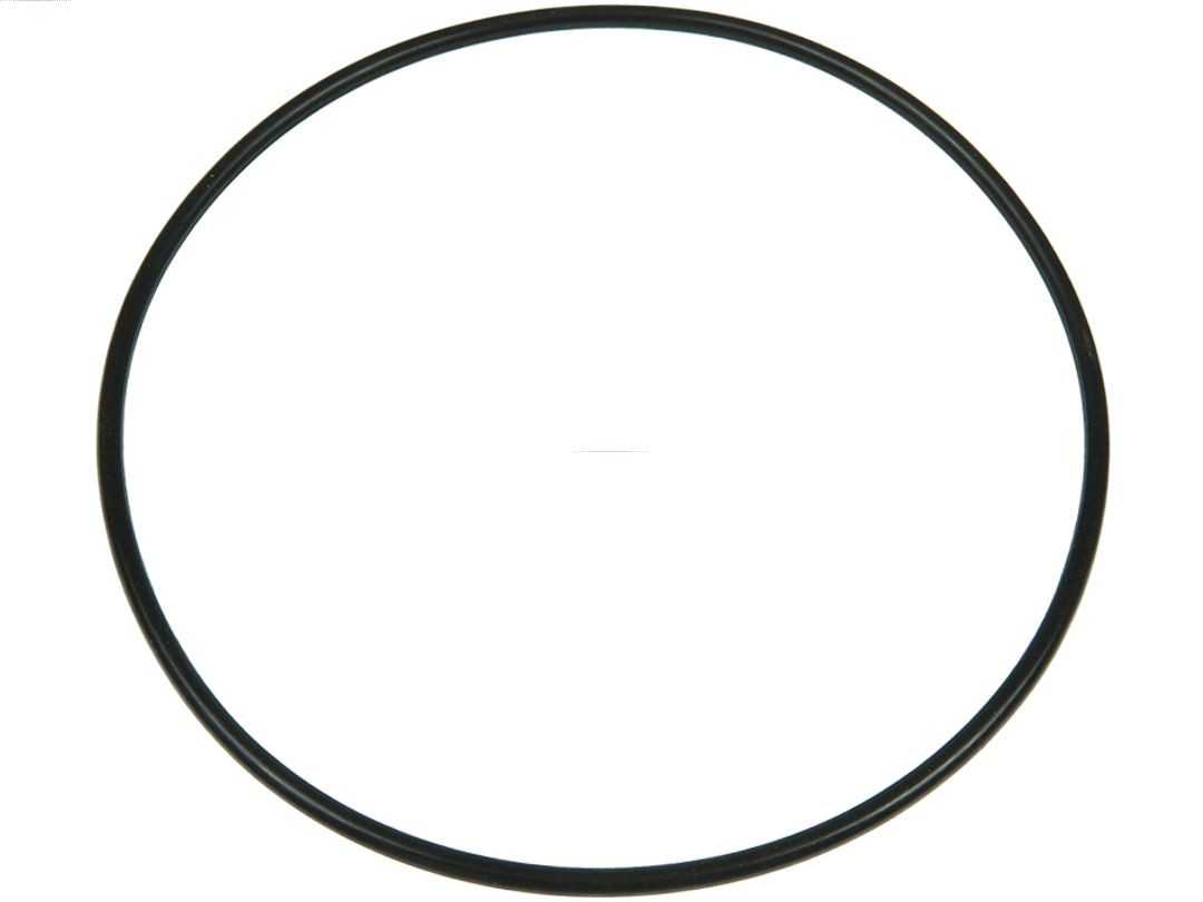 ARS5036S(BULK)