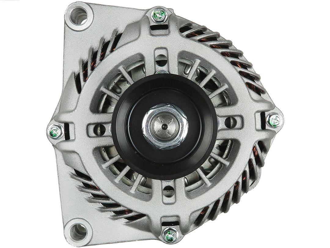 A5181
