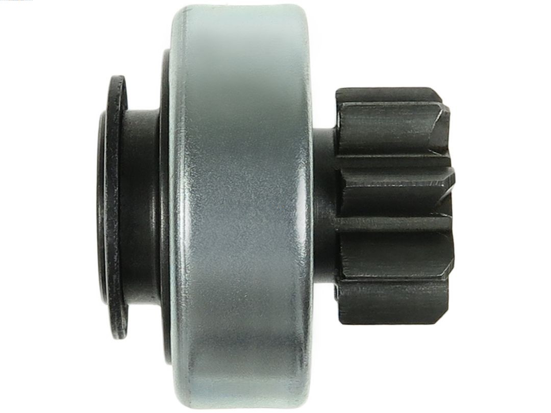 SD9166S