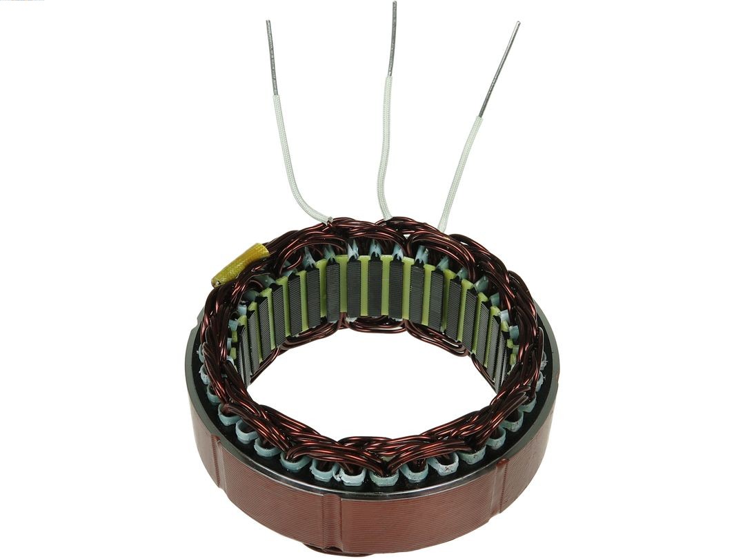 AS0036