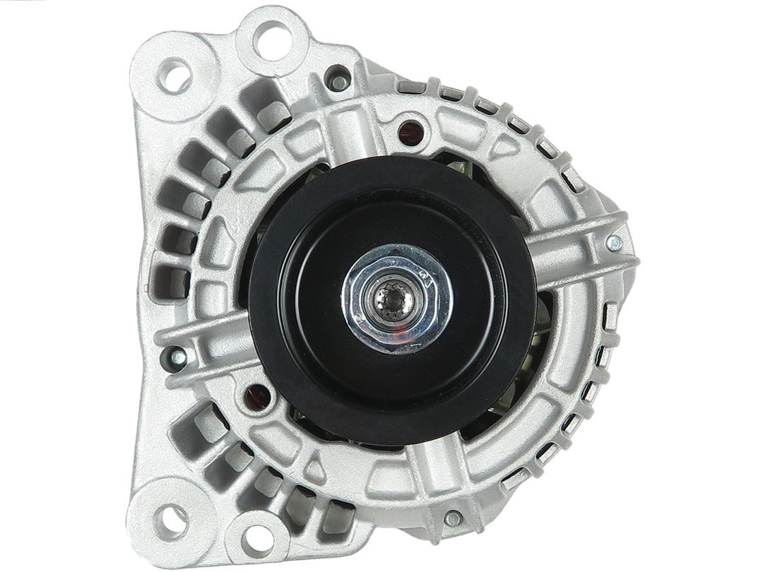 A0038