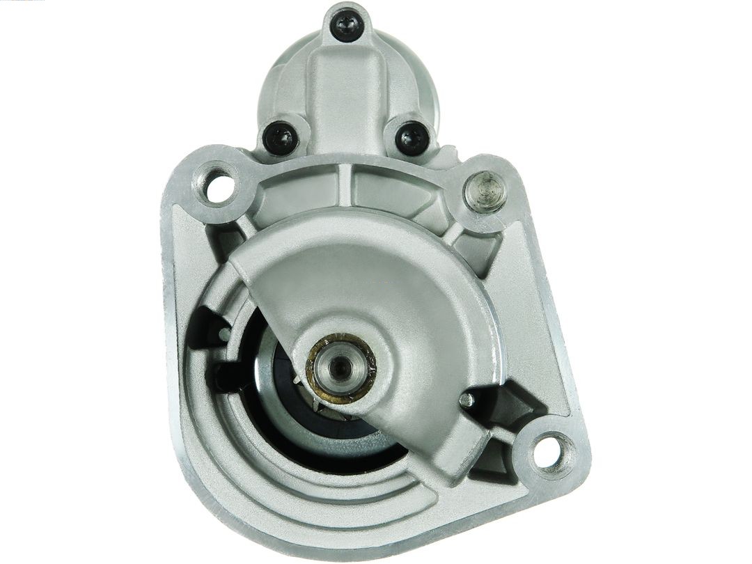 S0634S