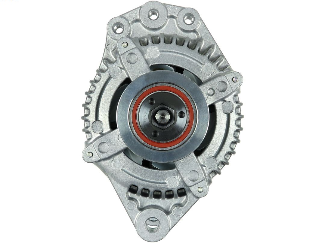A6484(DENSO)