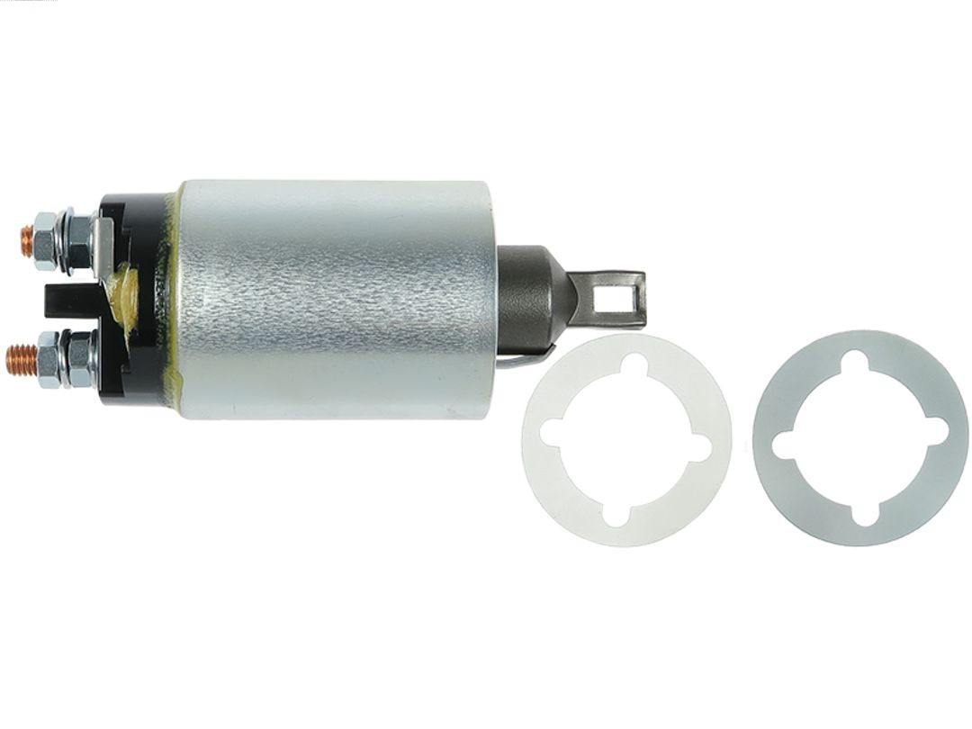 SS5310(MITSUBISHI)