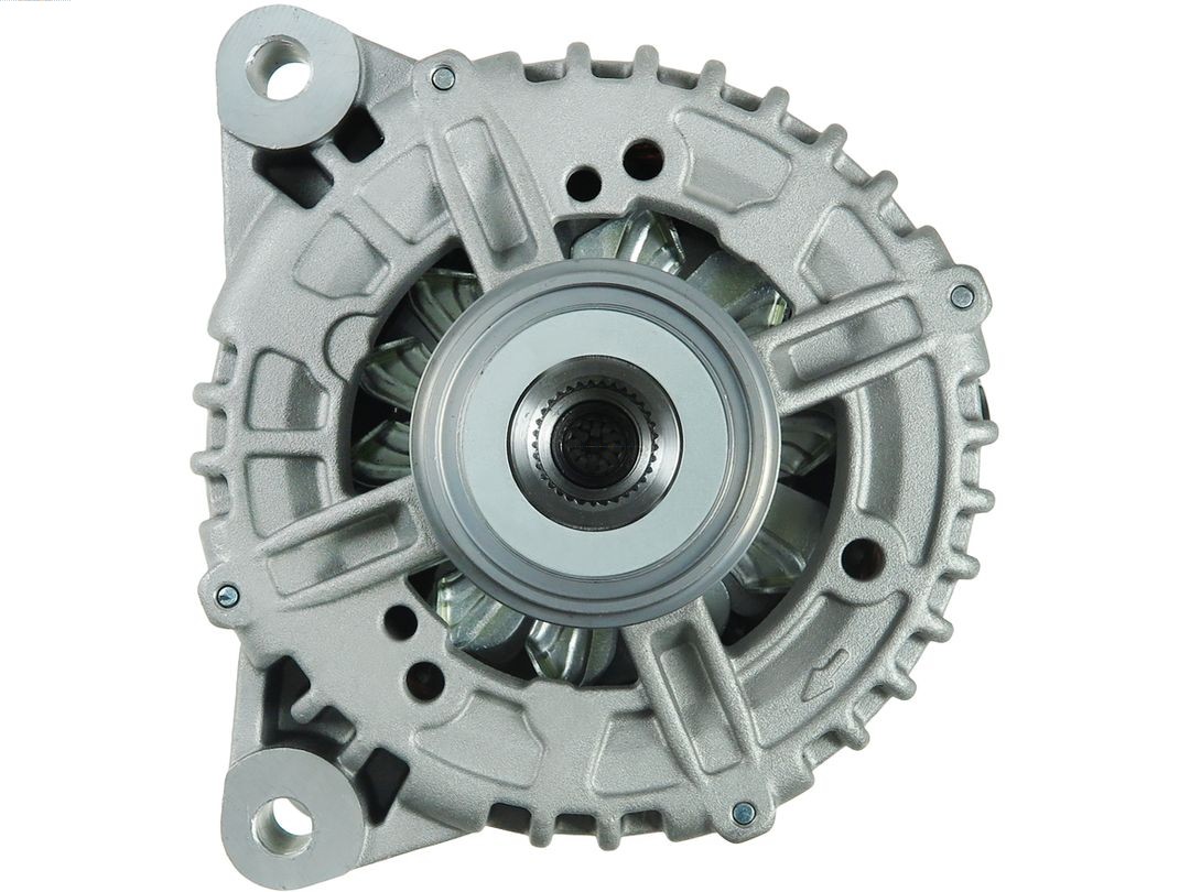 A0502