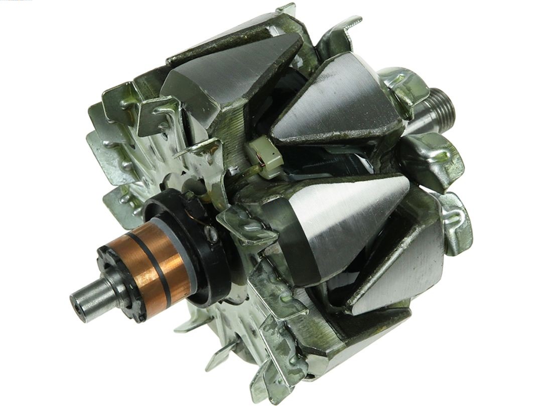 AR5037S
