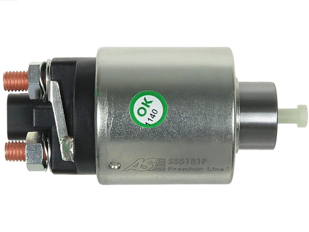 SS5181P