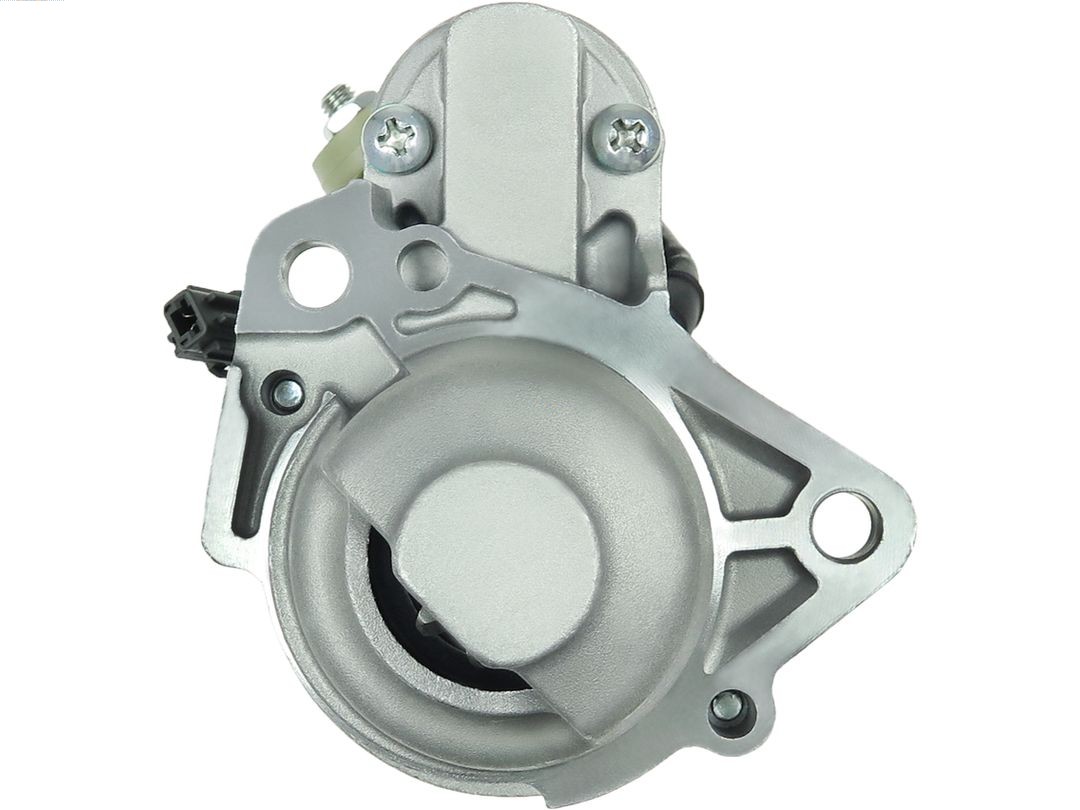 S5296S